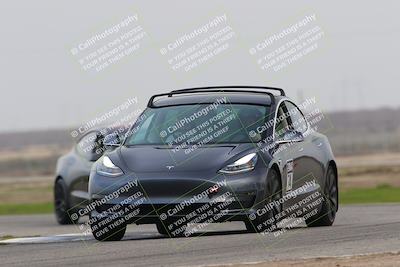 media/Jan-29-2022-Speed Ventures (Sat) [[2c95c95d42]]/Tesla Corsa A/Session 1 (Sweeper)/